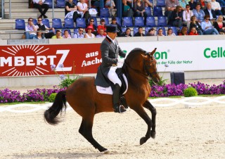 germany2012_10