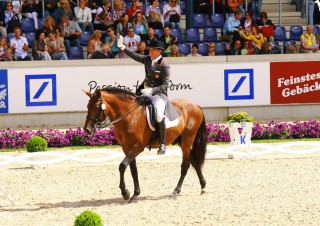 germany2012_11