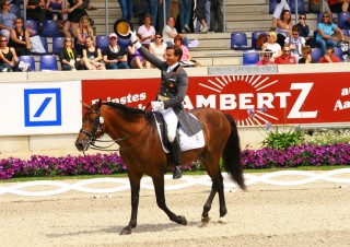 germany2012_12