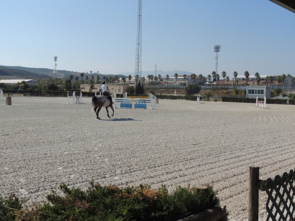 hipodromo_mijas_3