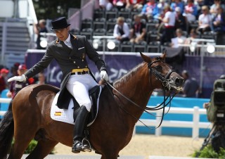london2012_1