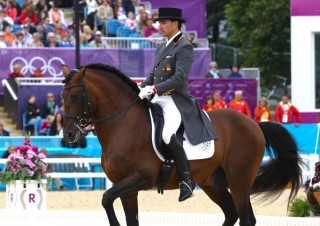 london2012_2