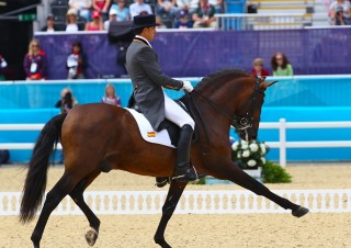london2012_4