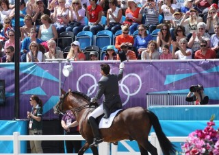 london2012_5