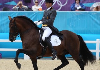 london2012_6