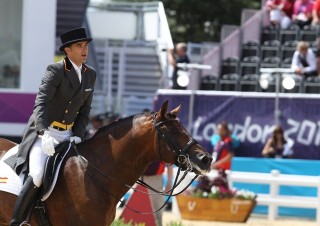 london2012_7