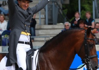 aachen_1