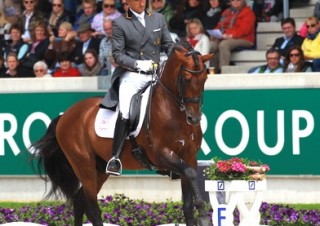 aachen_2