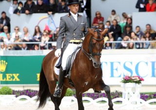 aachen_4