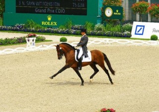 aachen_6