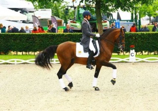 aachen_7