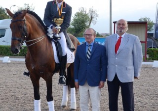 campeonato de españa