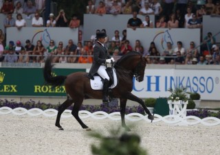 aachen_2014_10