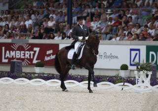 aachen_2014_11