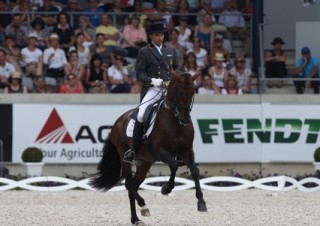 aachen_2014_12