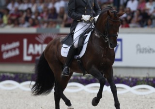 aachen_2014_13
