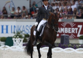 aachen_2014_14