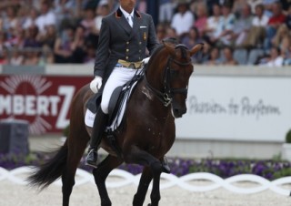 aachen_2014_15