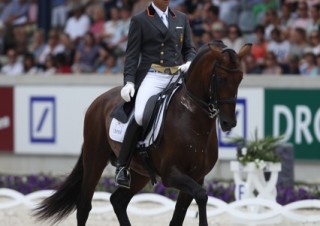 aachen_2014_16