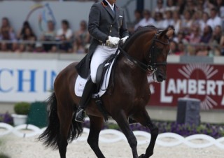aachen_2014_17