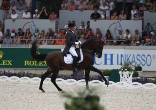 aachen_2014_18