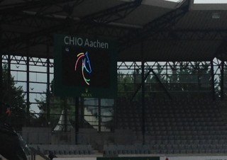 aachen_2014_2