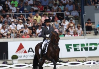 aachen_2014_4