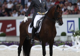 aachen_2014_5