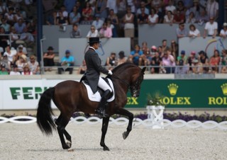 aachen_2014_6