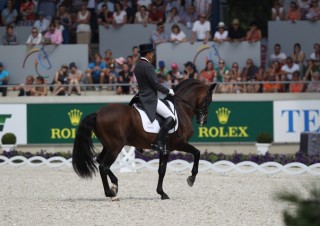 aachen_2014_7