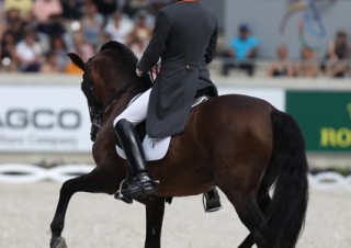 aachen_2014_8