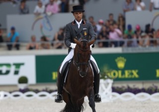 aachen_2014_9