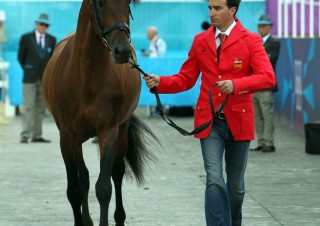 London 2012