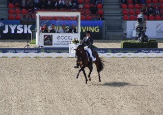 herning_cpto_europa_14_1