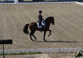 herning_cpto_europa_14_2
