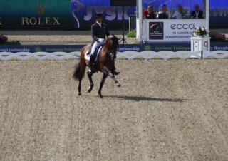 herning_cpto_europa_14_3