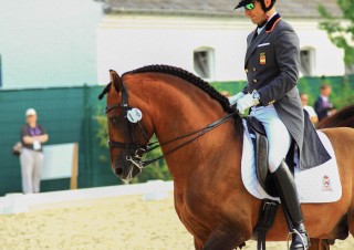 Aachen2015_1