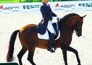 Aachen2015_13