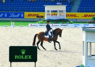 Aachen2015_14