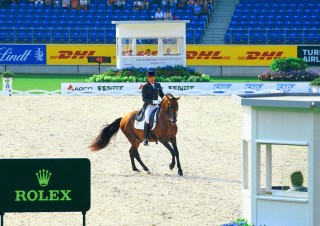 Aachen2015_16