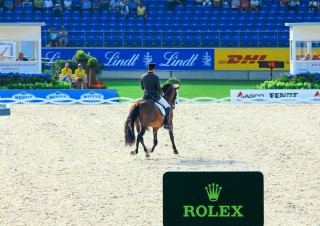 Aachen2015_17