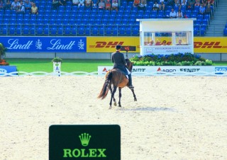 Aachen2015_18