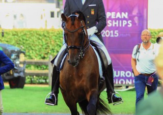 Aachen2015_2