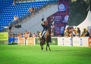 Aachen2015_20