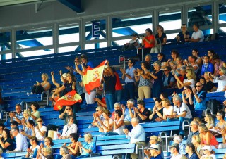 Aachen2015_21