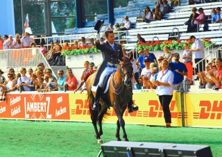 Aachen2015_22