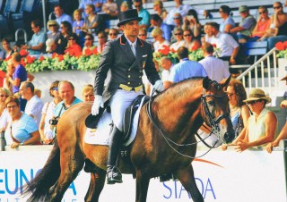 Aachen2015_23