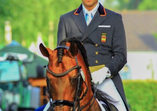 Aachen2015_3