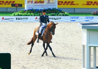 Aachen2015_4