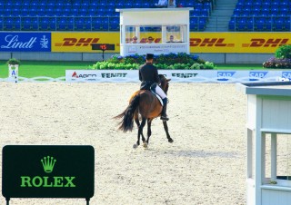 Aachen2015_6